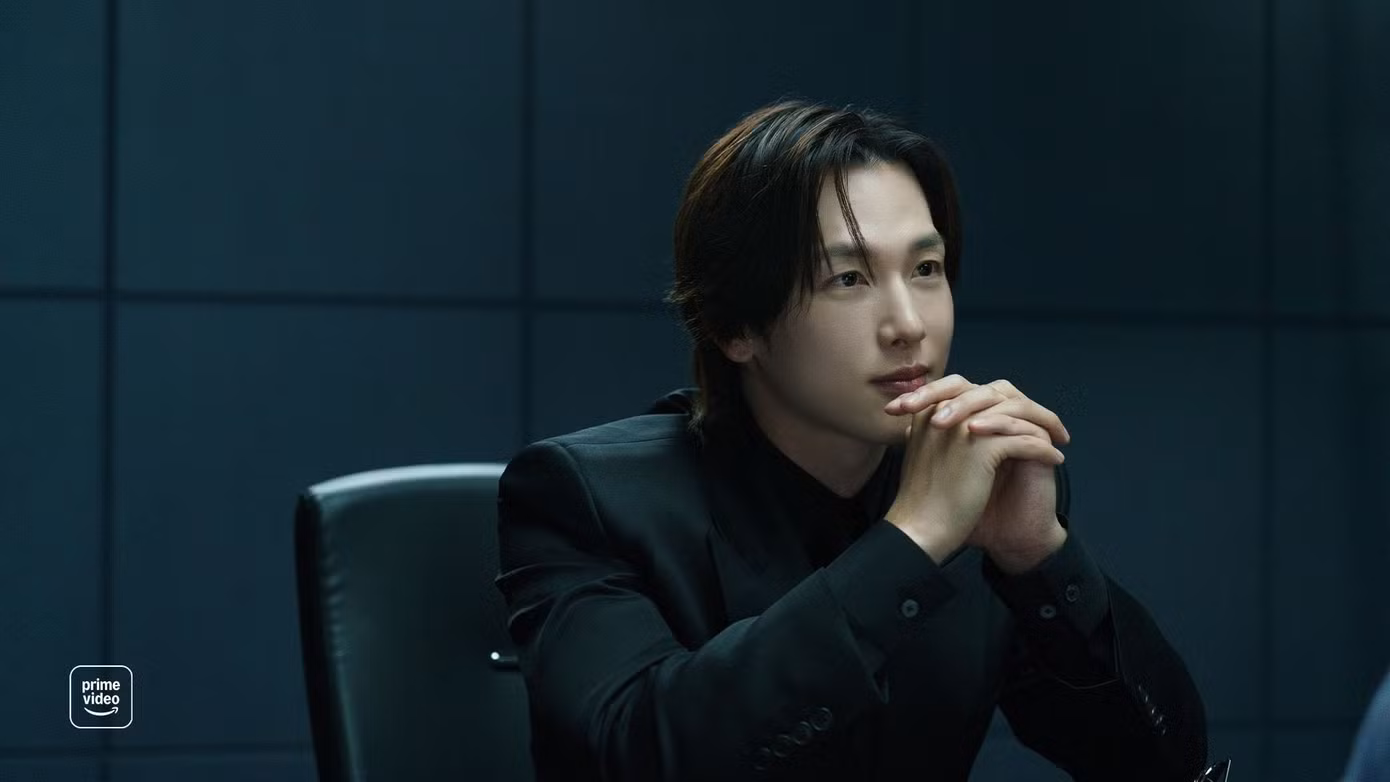 im-si-wan-d.jpg
