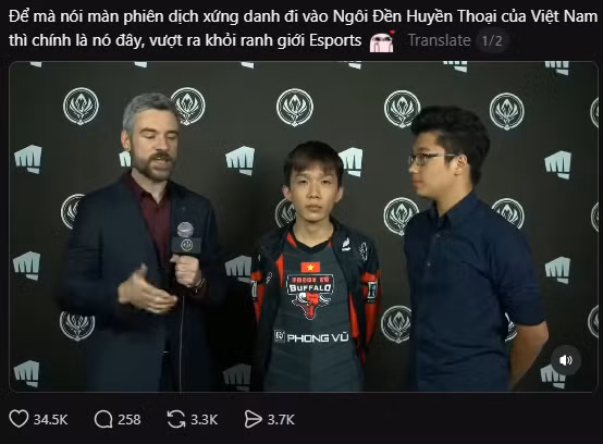 pv.png