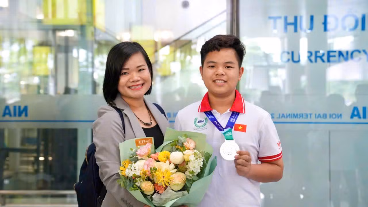 kieu-le-minh-dat-1.jpg