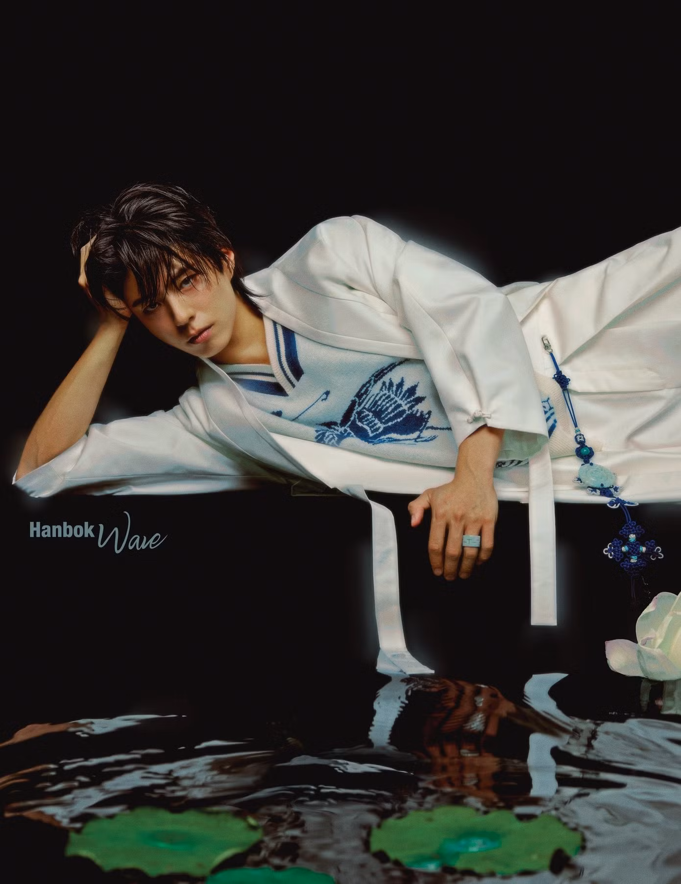 park-bo-gum-2.jpg