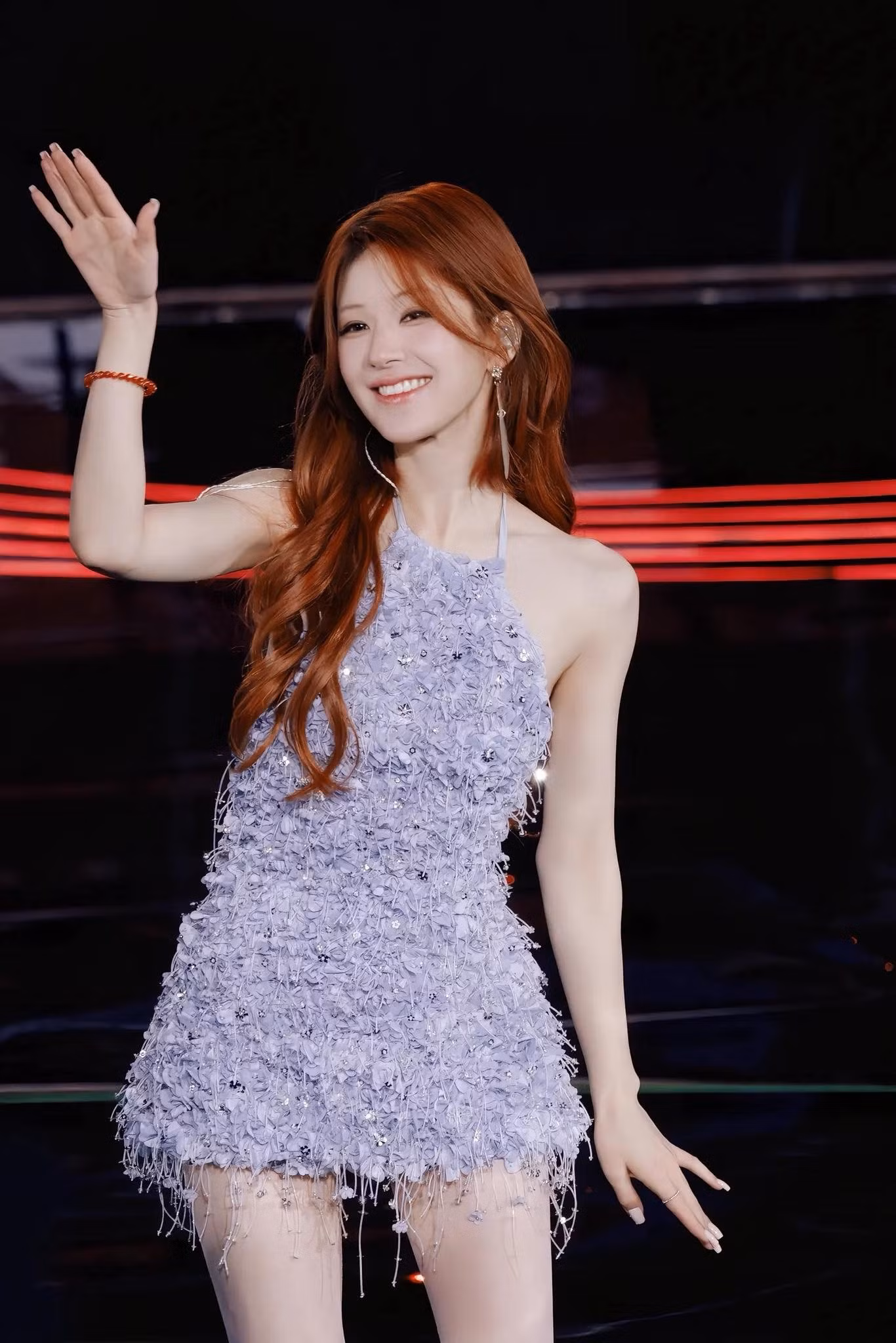 trieu-lo-tu.jpg
