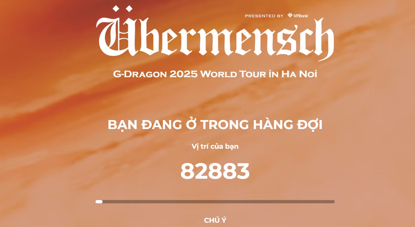 screenshot-2025-10-07-100240.png