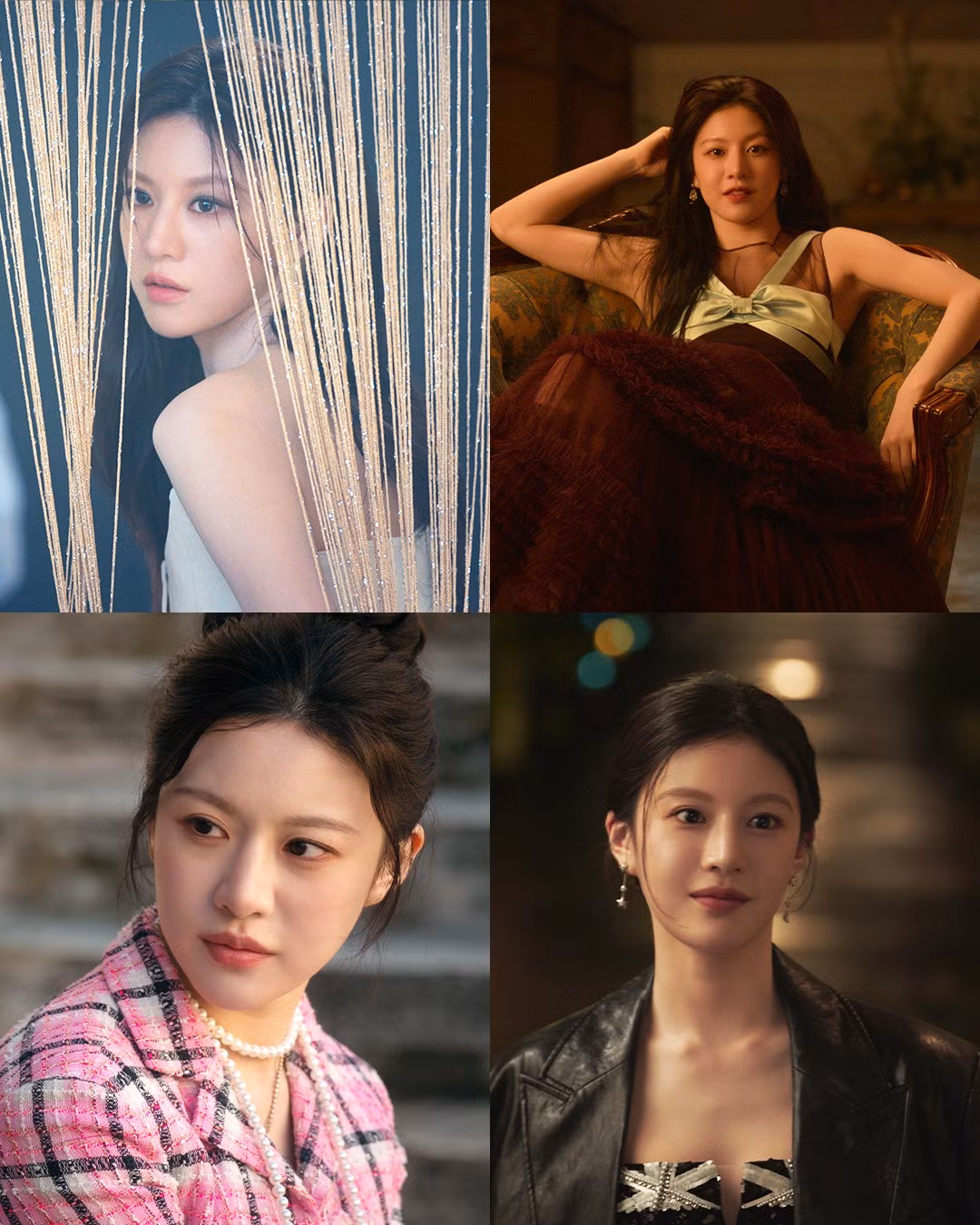 go-youn-jung-4.jpg