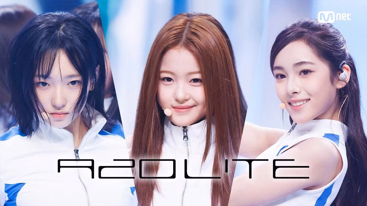 mnet-thumanil-neon.jpg