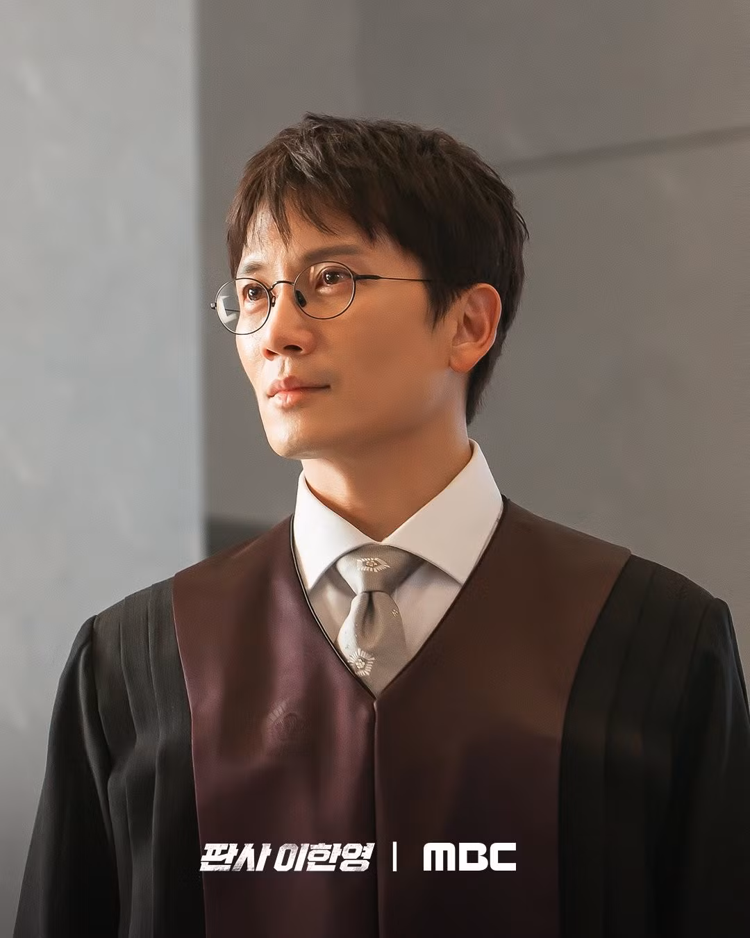 ji-sung-1.jpg