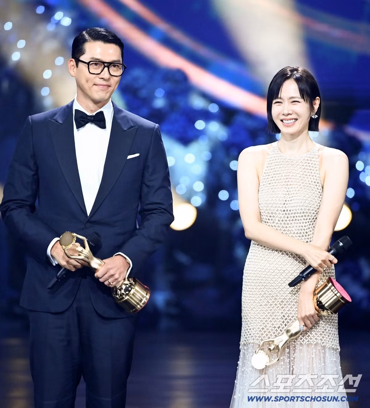 son-ye-jin-hyun-bin-7.jpg