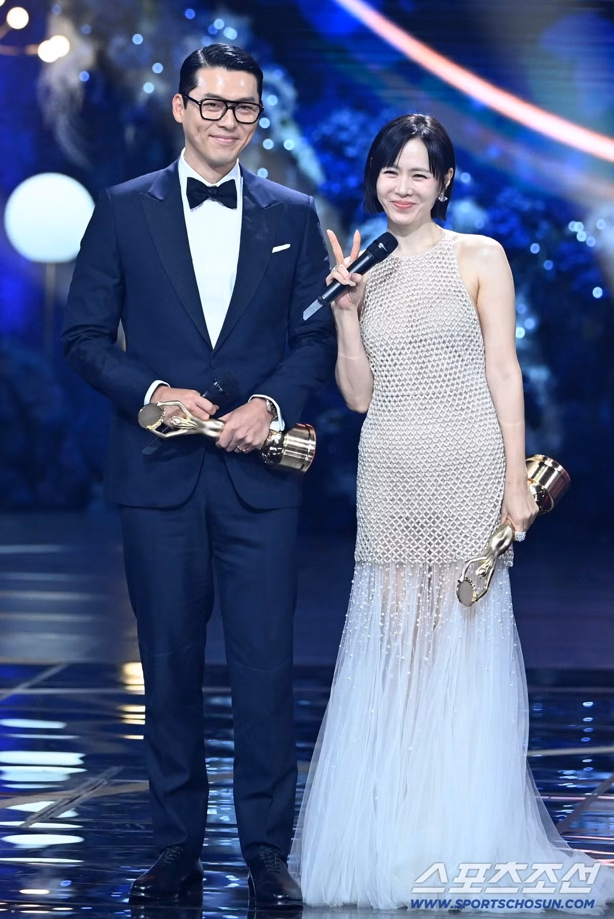 son-ye-jin-hyun-bin-10.jpg