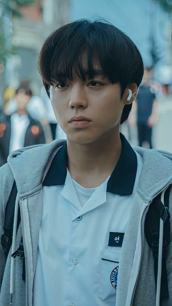 jihoon-1.jpg