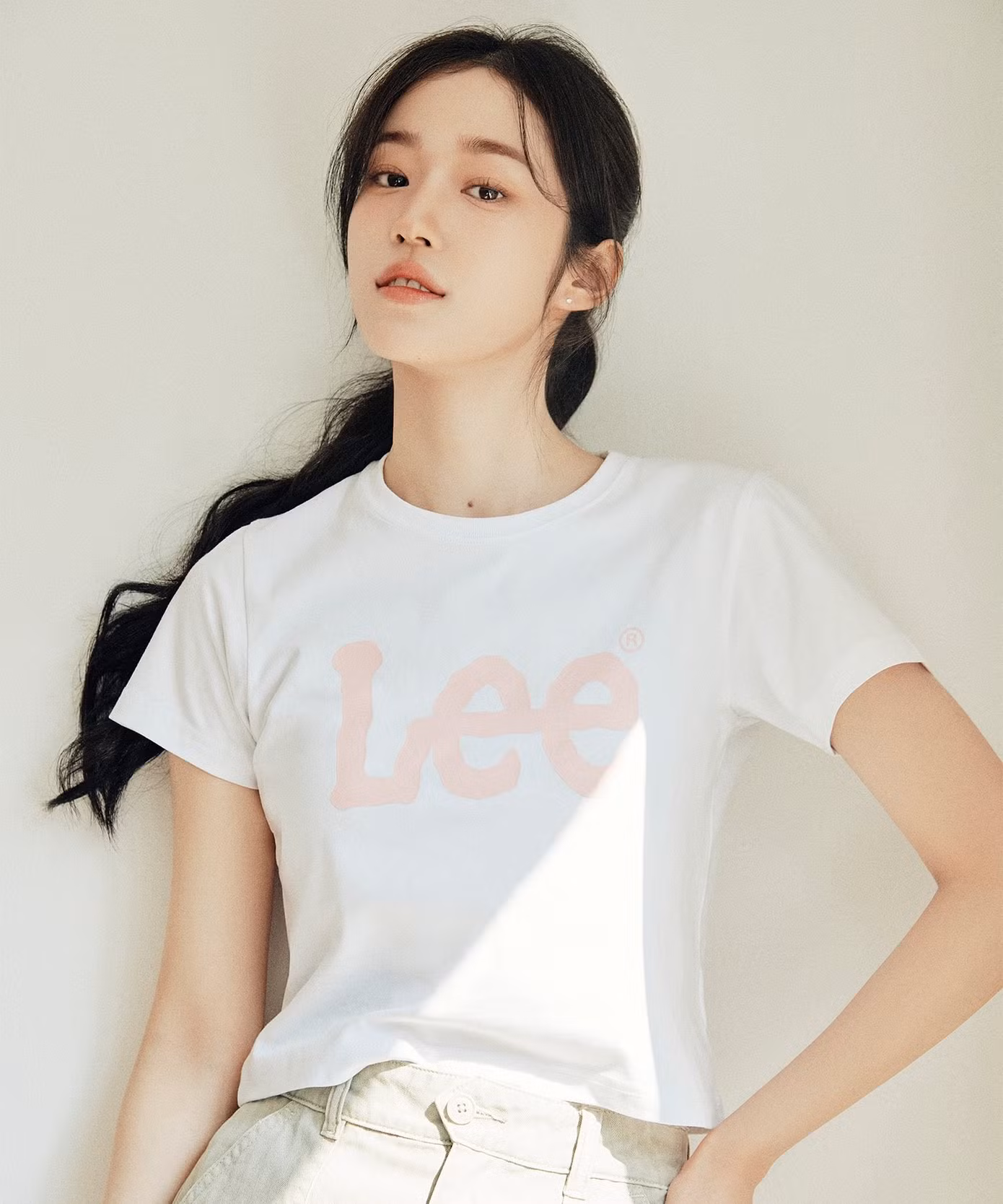 roh-yoon-seo.jpg