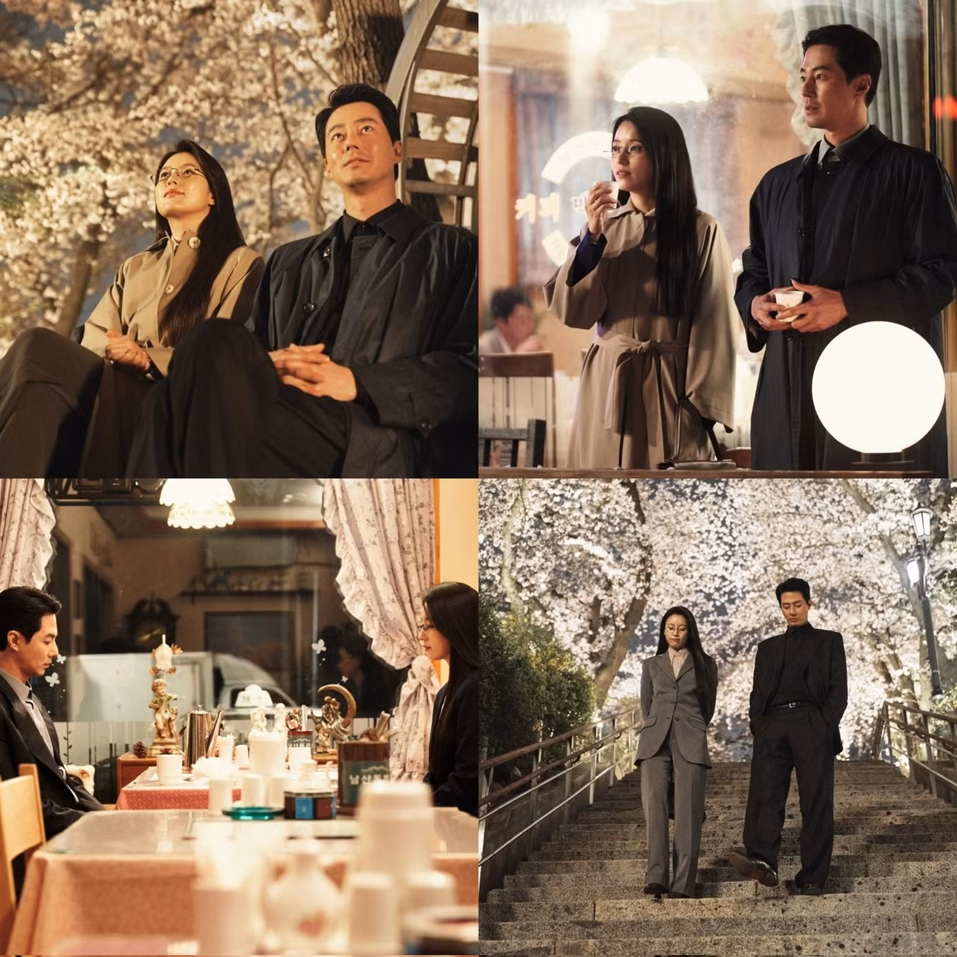 hanhyooo-joinsung.jpg