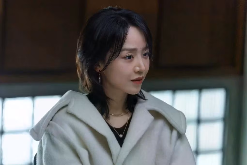 shin-hye-sun-1.jpg