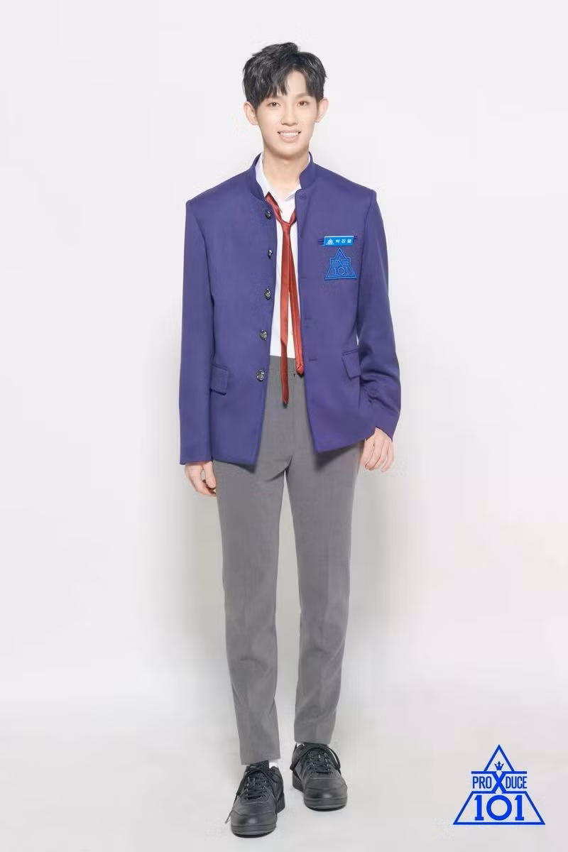 park-jinyeol-produce-x-101-profile.jpg