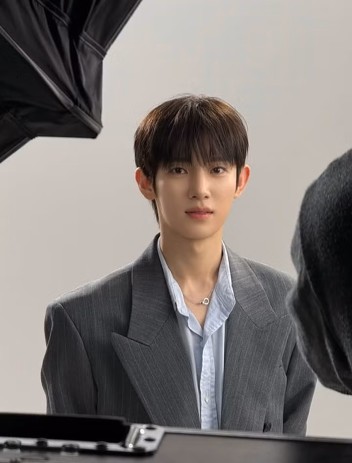 park-si-woo-2.jpg