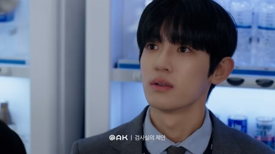 park-si-woo-1.jpg