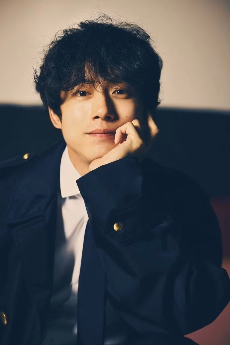kentaro.jpg
