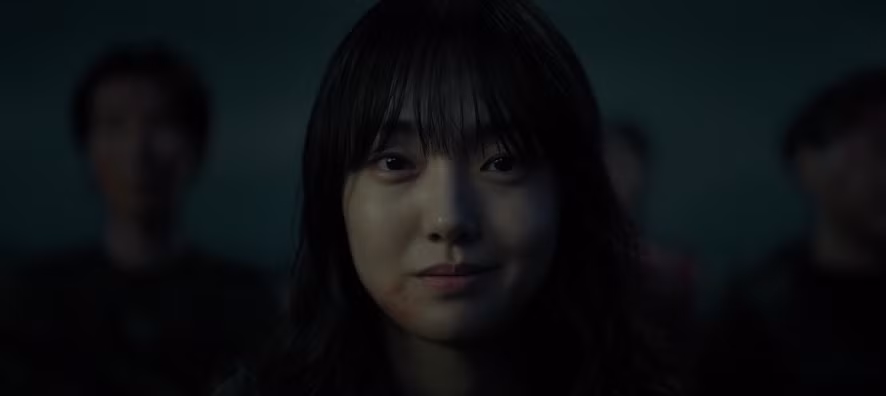 ji-an.png
