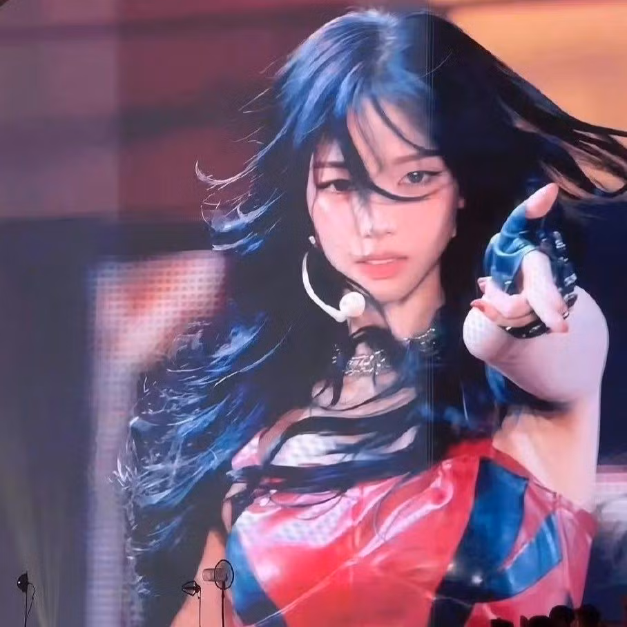 karina-anh.jpg