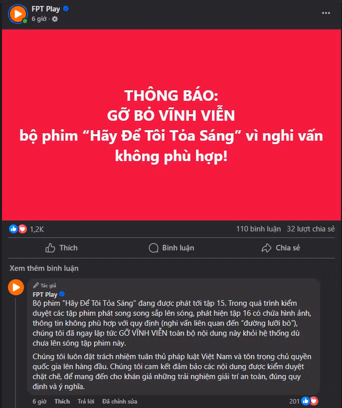 screenshot-637.png