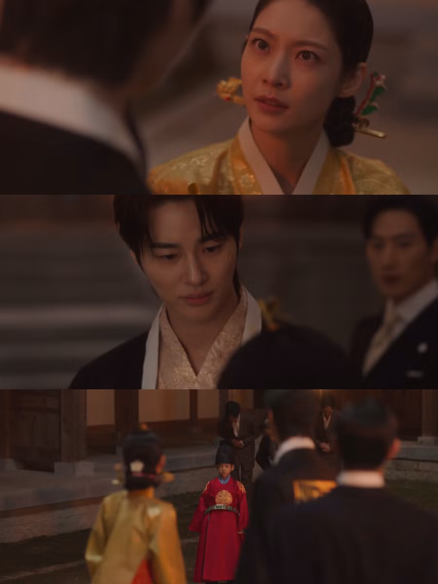 perfect-crown-1.png