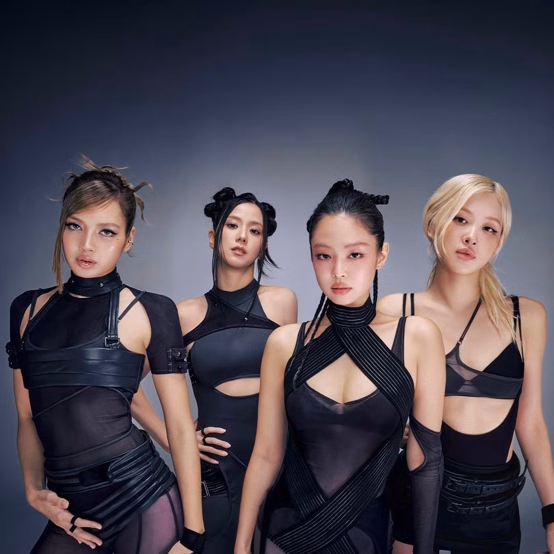 blackpink-go.jpg