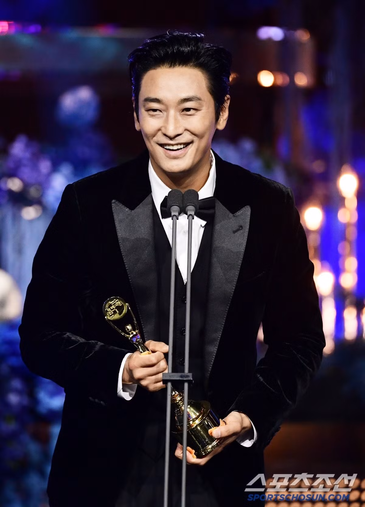 joo-jihoon-1.jpg