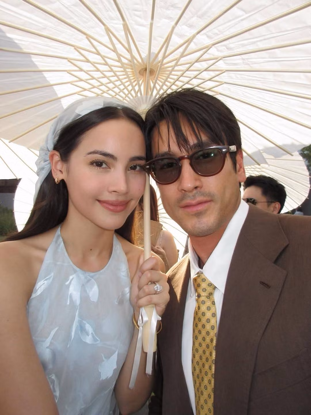 nadech-yaya.jpg
