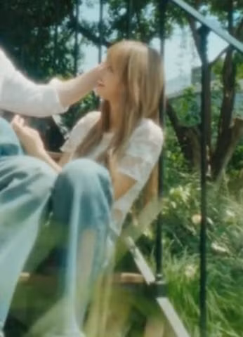 lisa-2019.jpg