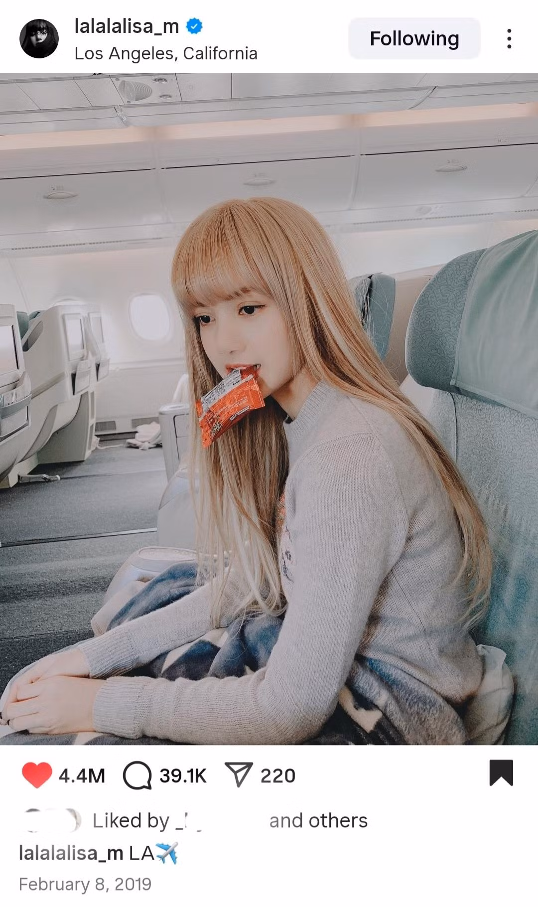 lisa-2.jpg