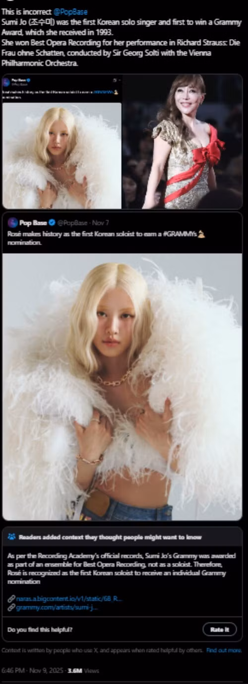 screenshot-793-8939.jpg