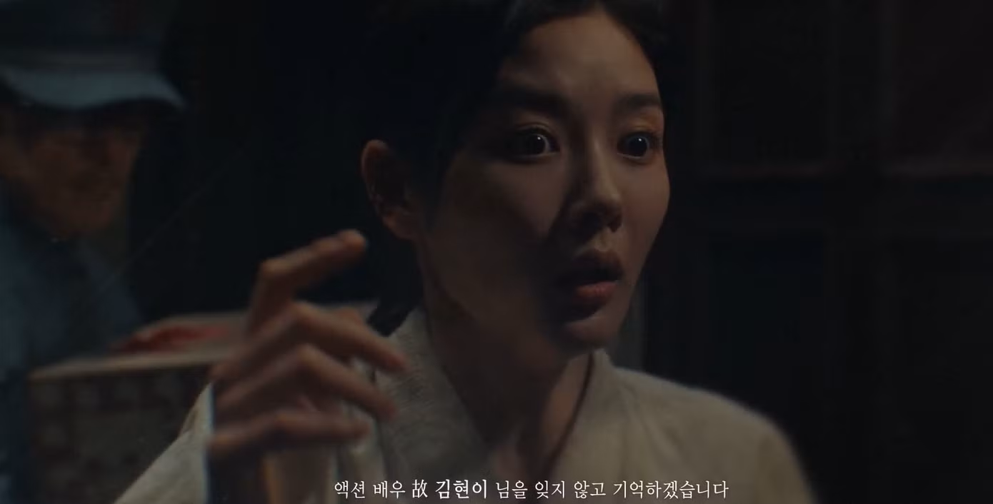 100-ngay-lua-doi.png