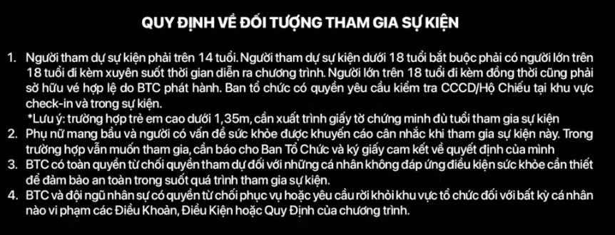 quy-dinh.png