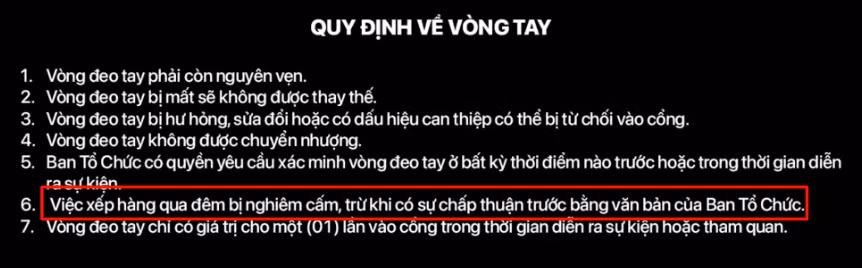 quy-dinh-cam.png
