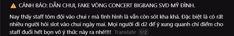 screenshot-57.png
