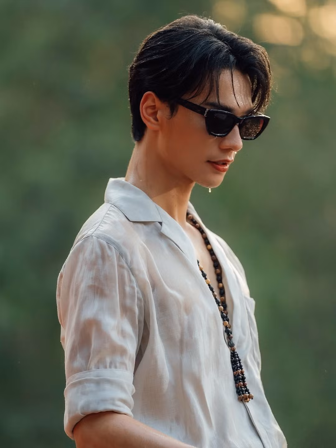 keng-1.jpg