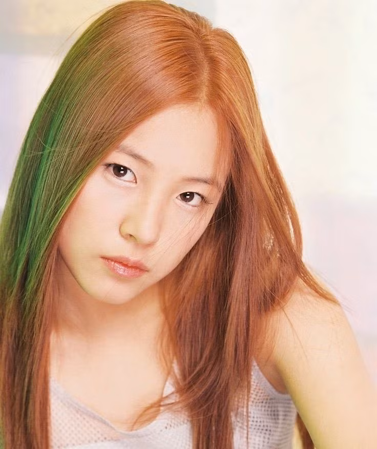 boa.jpg