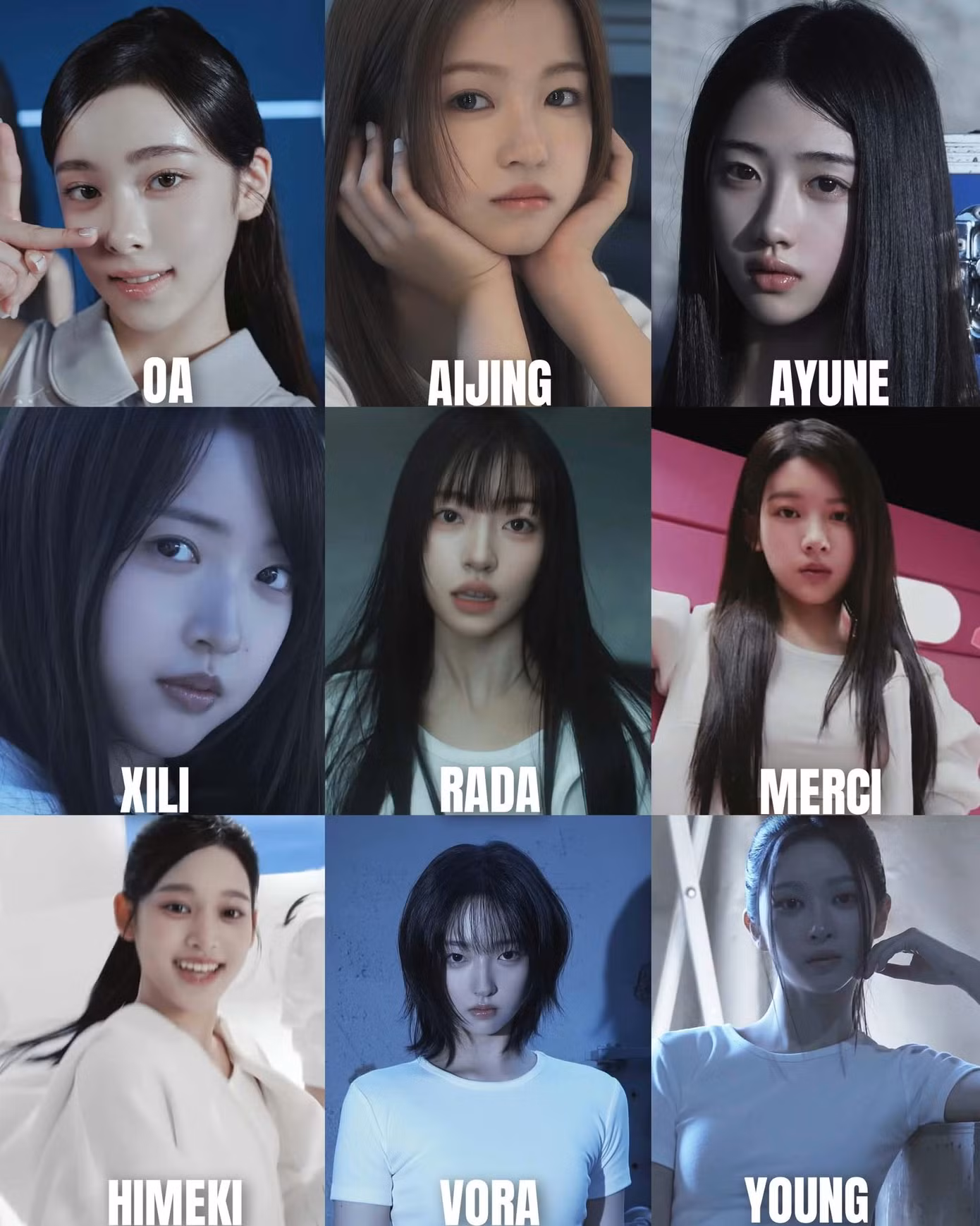 nhom-nu.jpg