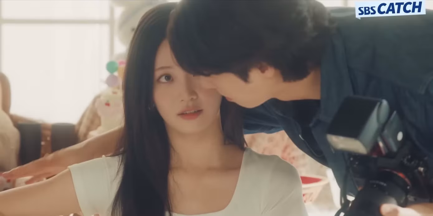 hayeong-2.jpg