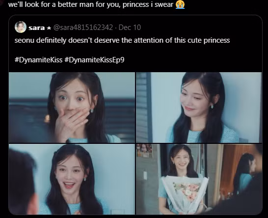 screenshot-889.png