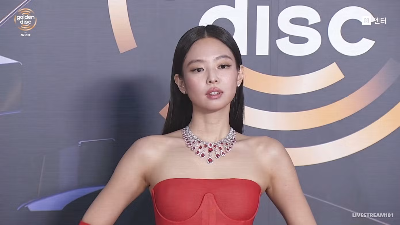 jennie-2.jpg