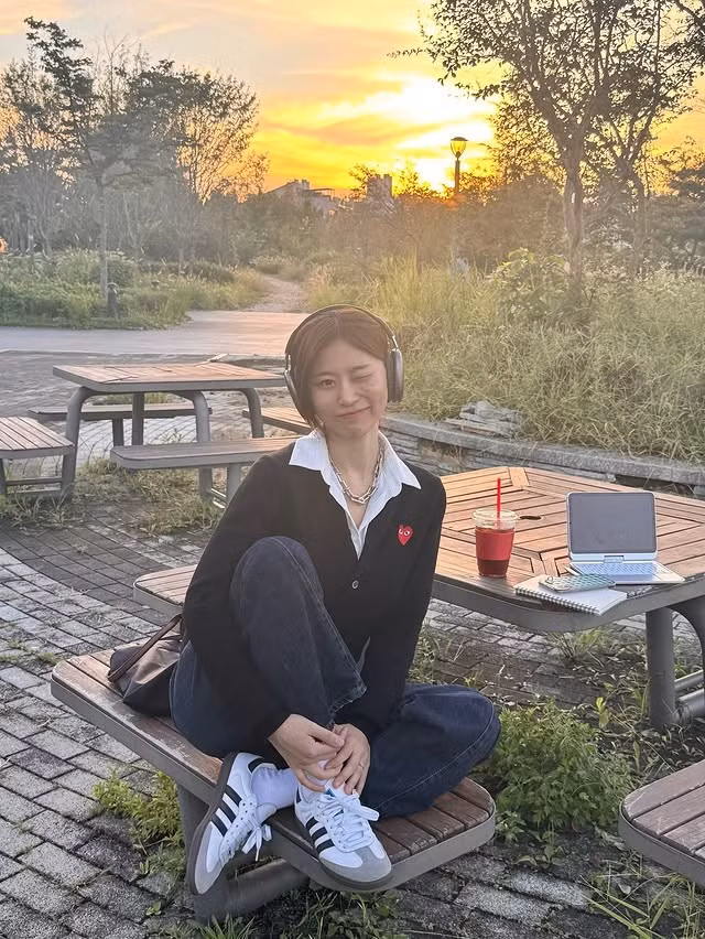 seulbi.jpg