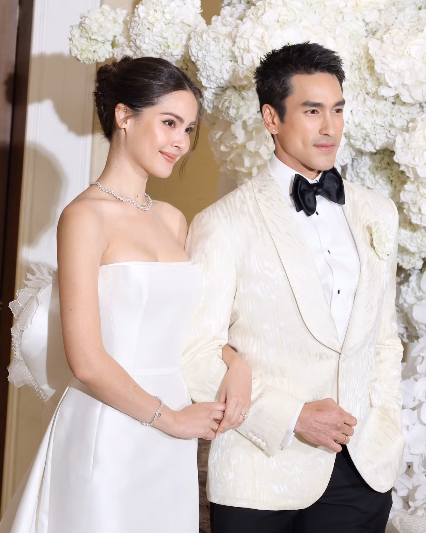 nadech-yaya.jpg