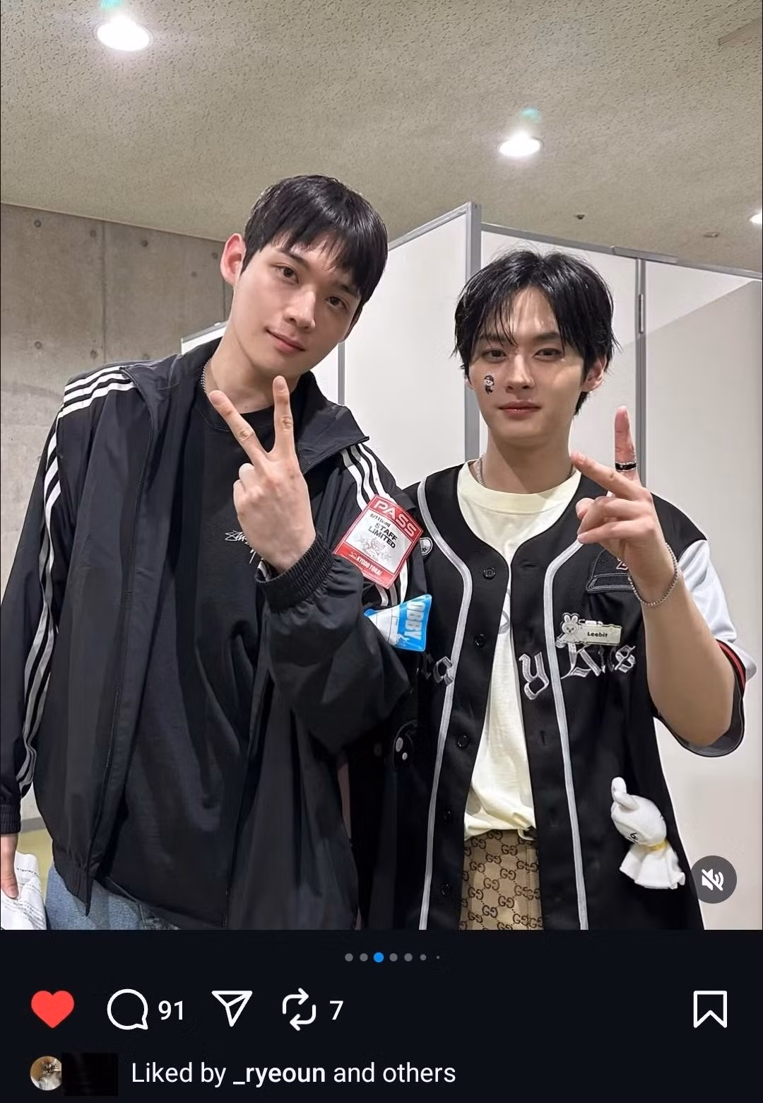 anh-tha-tim.jpg