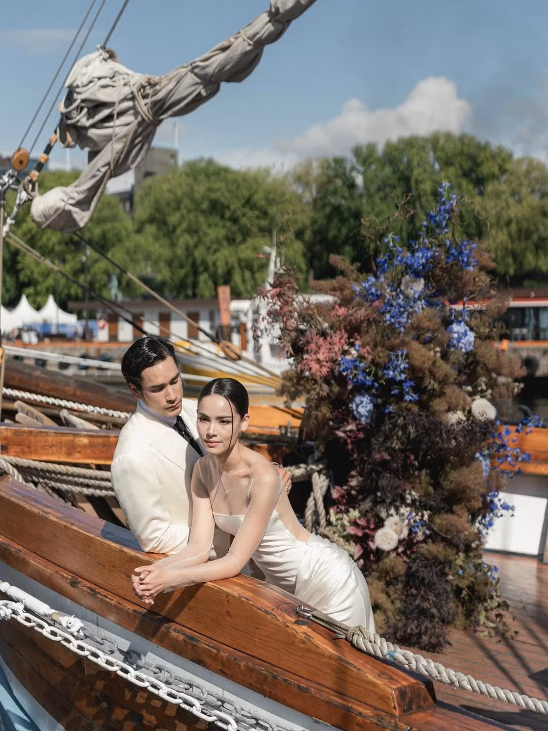 nadech-yaya-9.jpg