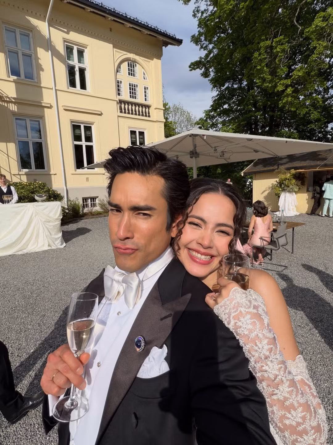 nadech-yaya-10.jpg
