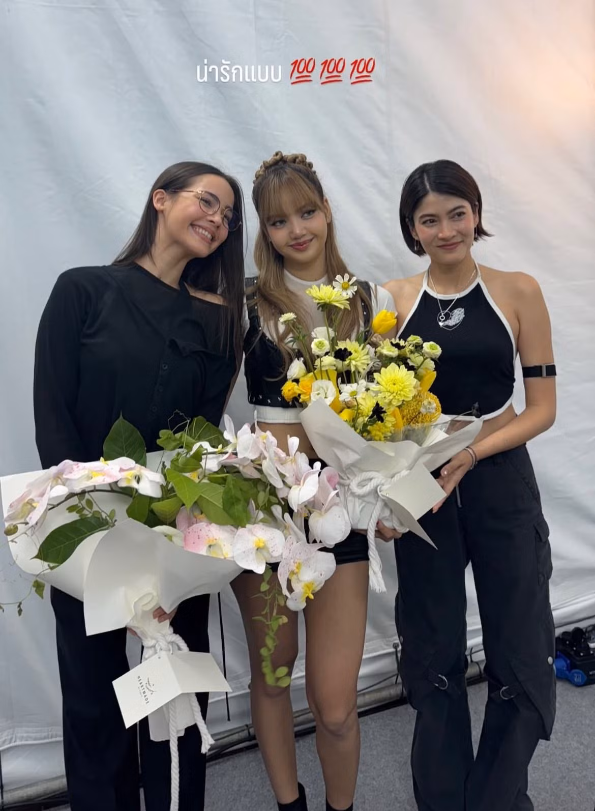 lisa-blackpink.jpg