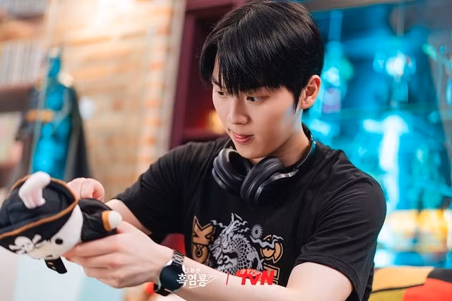 choi-hyun-wook-4.jpg