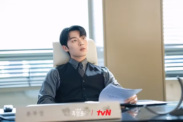 choi-hyun-wook-3.jpg