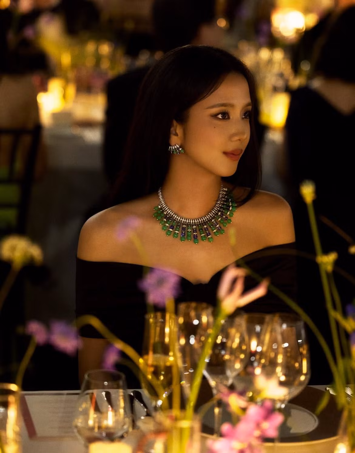 jisoo-bvlgari.jpg