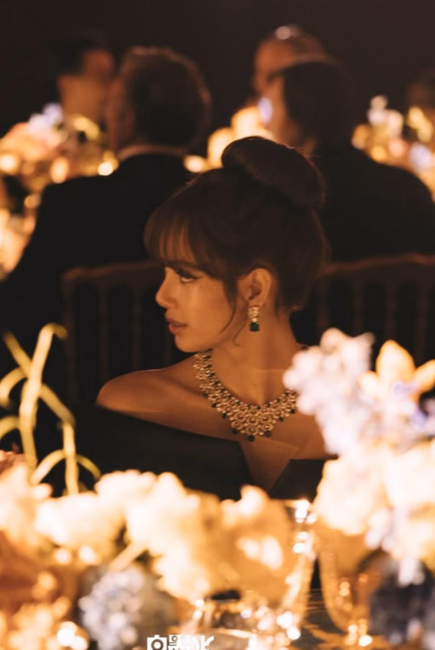 lisa-bvlgari-1.jpg