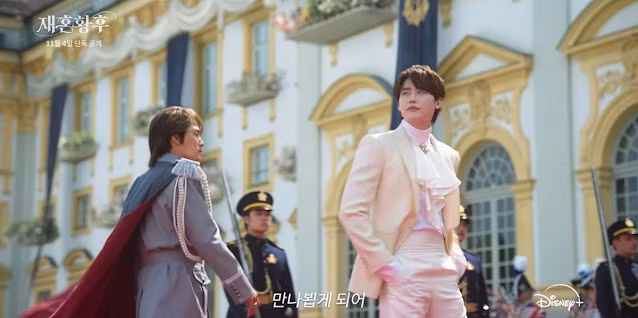 choi-dae-hoon-lee-jong-suk.png